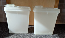 Vintage tupperware junior for sale  LEEDS