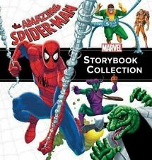 amazing kids book collections for sale  Macomb