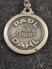 Porte cles paul d'occasion  L'Absie