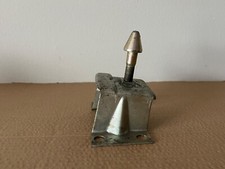 guards impala 1961 bumper for sale guards impala 1961 bumper for sale Piscataway