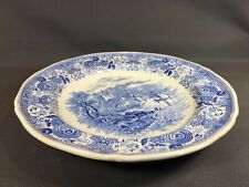 Vintage villeroy boch d'occasion  Expédié en Belgium