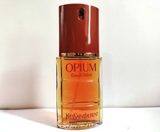 Ysl yves saint for sale  GLASGOW