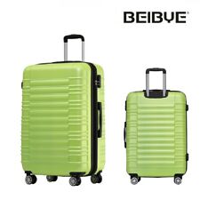 Beibye koffer 2088 gebraucht kaufen  Garching b.München