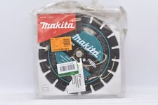 Makita premium diamond for sale  Peoria