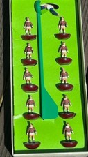 Subbuteo livorno ref usato  Milano