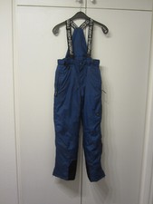 iguana skihose gebraucht kaufen iguana skihose gebraucht kaufen Köln