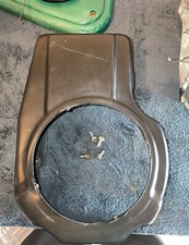 Qualcast 35s 14s for sale  STRATFORD-UPON-AVON