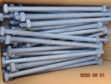 Lot galvanized steel for sale  Louisville