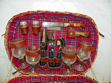 Picnic time highlander for sale  Mount Juliet