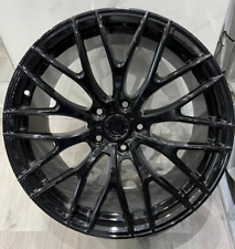 Valancia bmw alloy for sale  MILTON KEYNES