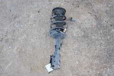 2011 2015 ford for sale  Inman
