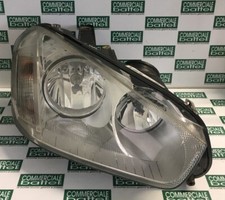 Faro anteriore destro usato  Forgaria nel Friuli