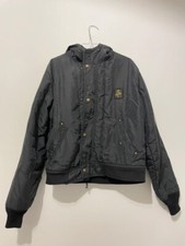 Refrigiwear giubotto donna usato  Arezzo