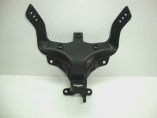 Yamaha yzf oem for sale  Hialeah