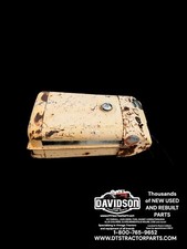 Case 530 gas for sale  Roann