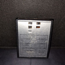 Multi games console usato  Venezia