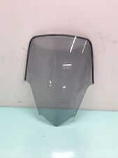 Plexiglass parabrezza cupolino usato Plexiglass parabrezza cupolino usato  Rozzano