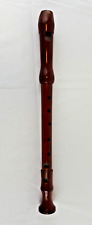 Vintage schott concert for sale  BANBURY