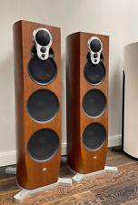 Linn klimax 350 gebraucht kaufen  Hamburg