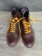 Grafters unisex original for sale  LEICESTER