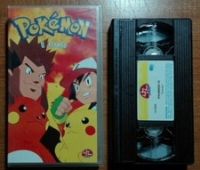 Pokemon torneo rara usato  Italia