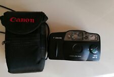Canon macchina fotografica usato  Mantova