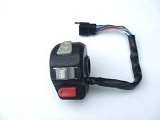 Rex 900 china gebraucht kaufen  Solingen