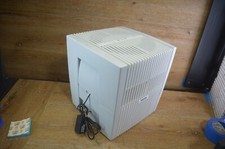 Venta original lw25 for sale  Phoenix