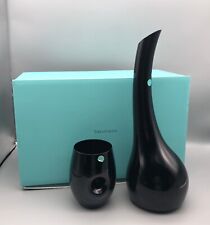 Tiffany riedel black for sale  Lombard