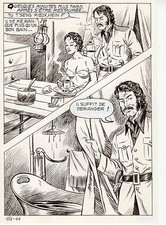 Del mestre esclave d'occasion Del mestre esclave d'occasion  Neuves-Maisons