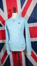 fila settanta for sale fila settanta for sale LOUGHBOROUGH