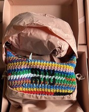 Miu miu crochet usato  Alcamo