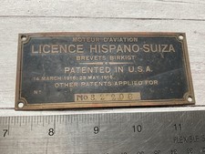 hispano suiza for sale hispano suiza for sale East Northport