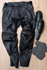 Triumph motorradhose kombihose gebraucht kaufen Triumph motorradhose kombihose gebraucht kaufen  Nürnberg