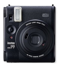 Fujifilm instax mini usato Fujifilm instax mini usato  Latina