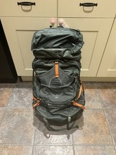 Osprey atmos litre for sale  HOPE VALLEY
