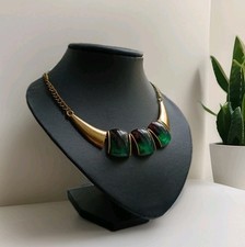 Kette modekette blogger gebraucht kaufen  Frankfurt (Oder)