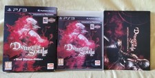 Ps3 demon soul d'occasion  Saint-André-lez-Lille
