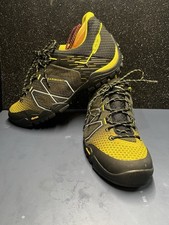 Garmont dragontail gtx for sale  Greenfield
