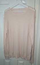 Gant men lightweight for sale  CARDIFF