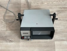 Revue controller super gebraucht kaufen Revue controller super gebraucht kaufen  Erftstadt