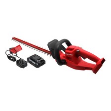 Craftsman v20 cordless for sale  Neosho