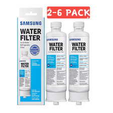 Pack genuine samsung for sale  Floral Park