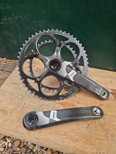 Sram force 10sp for sale  LONDON