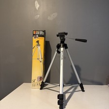 Kodak gear lightweight for sale  Paris