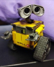 Disney pixar poseable for sale  MANCHESTER
