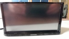 Kenwood dnx 7250dab gebraucht kaufen  Scheßlitz