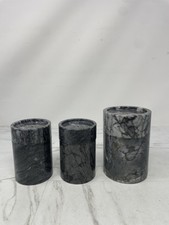 sewing spool holder for sale sewing spool holder for sale Eaton