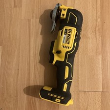 Dewalt 18v dcs355 for sale  DISS