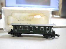 Märklin 8739 mini gebraucht kaufen  Köln